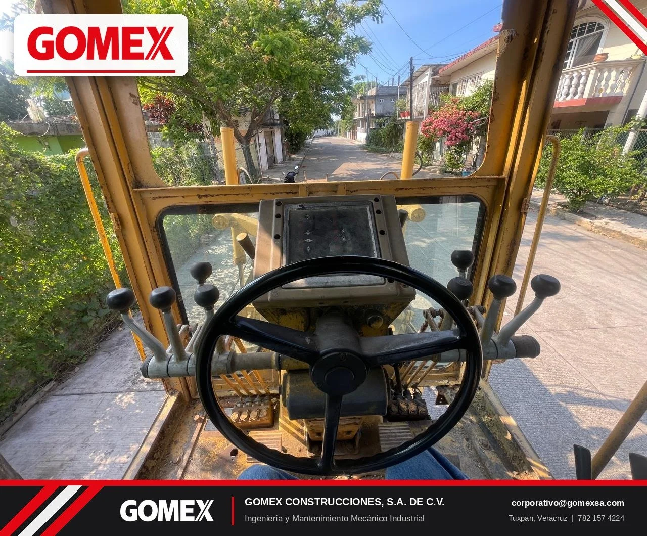 GOMEX_Motoniveladora_120G_05.jpg