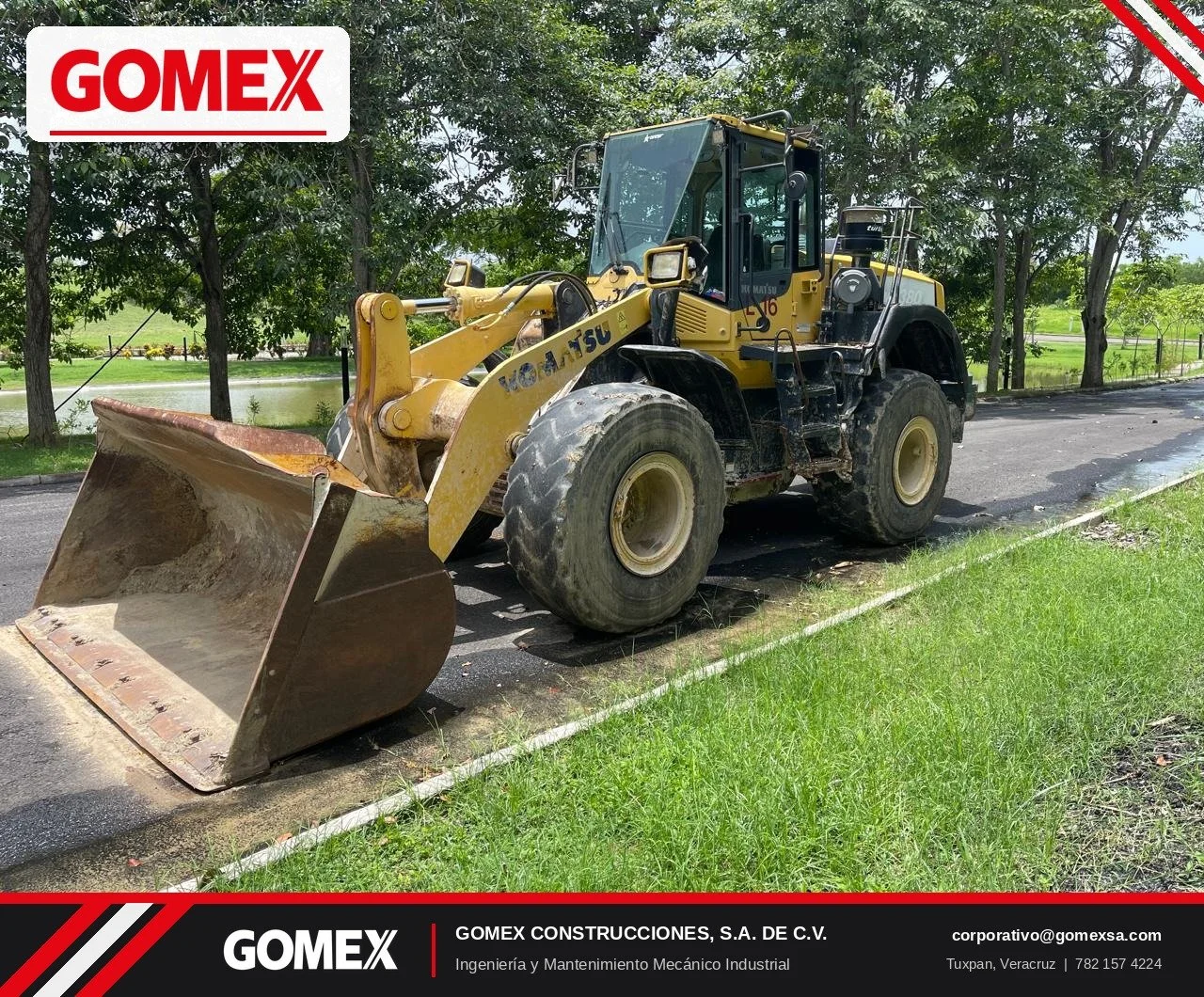 GOMEX_Cargador_WA380_03.jpg