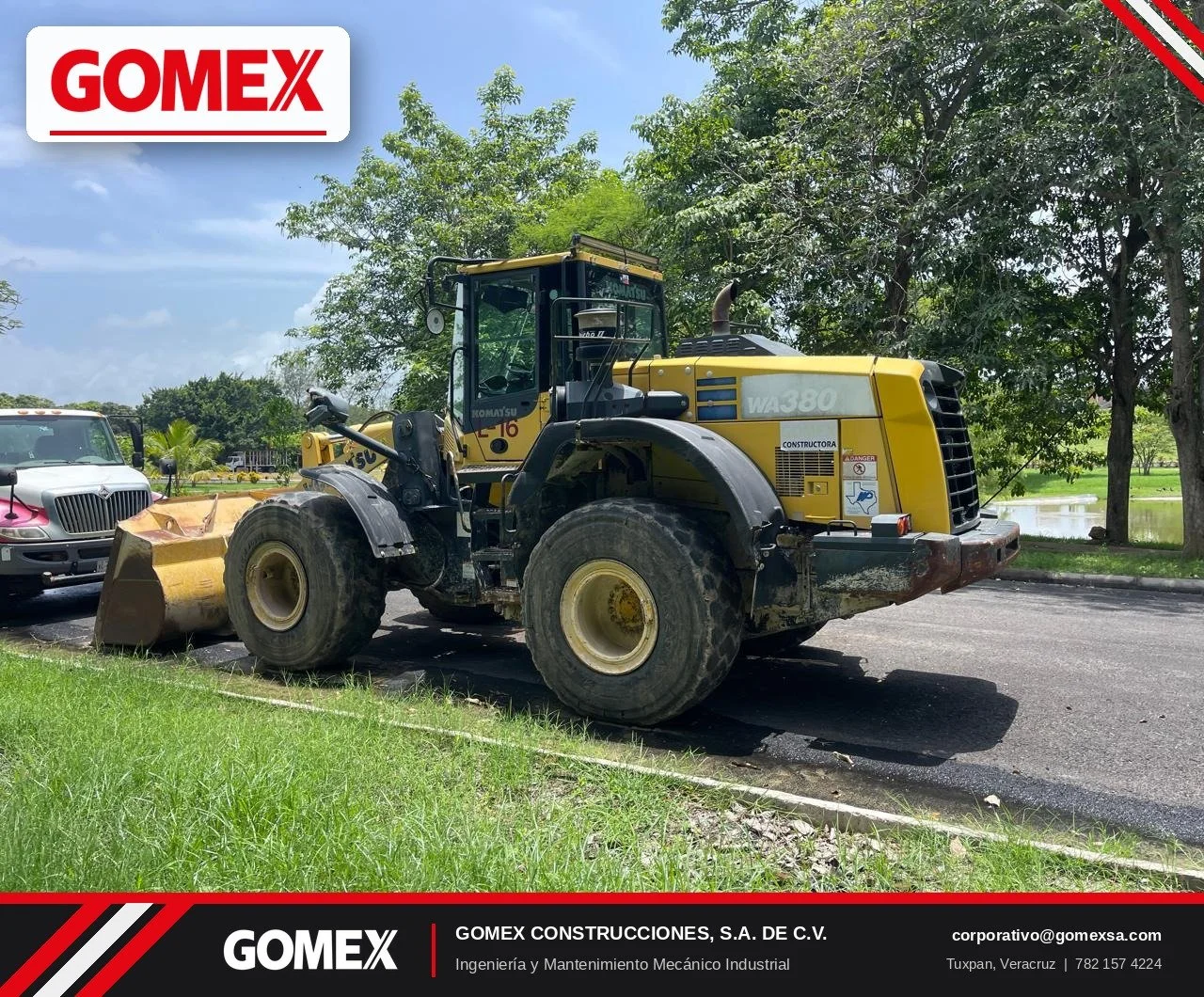 GOMEX_Cargador_WA380_08.jpg