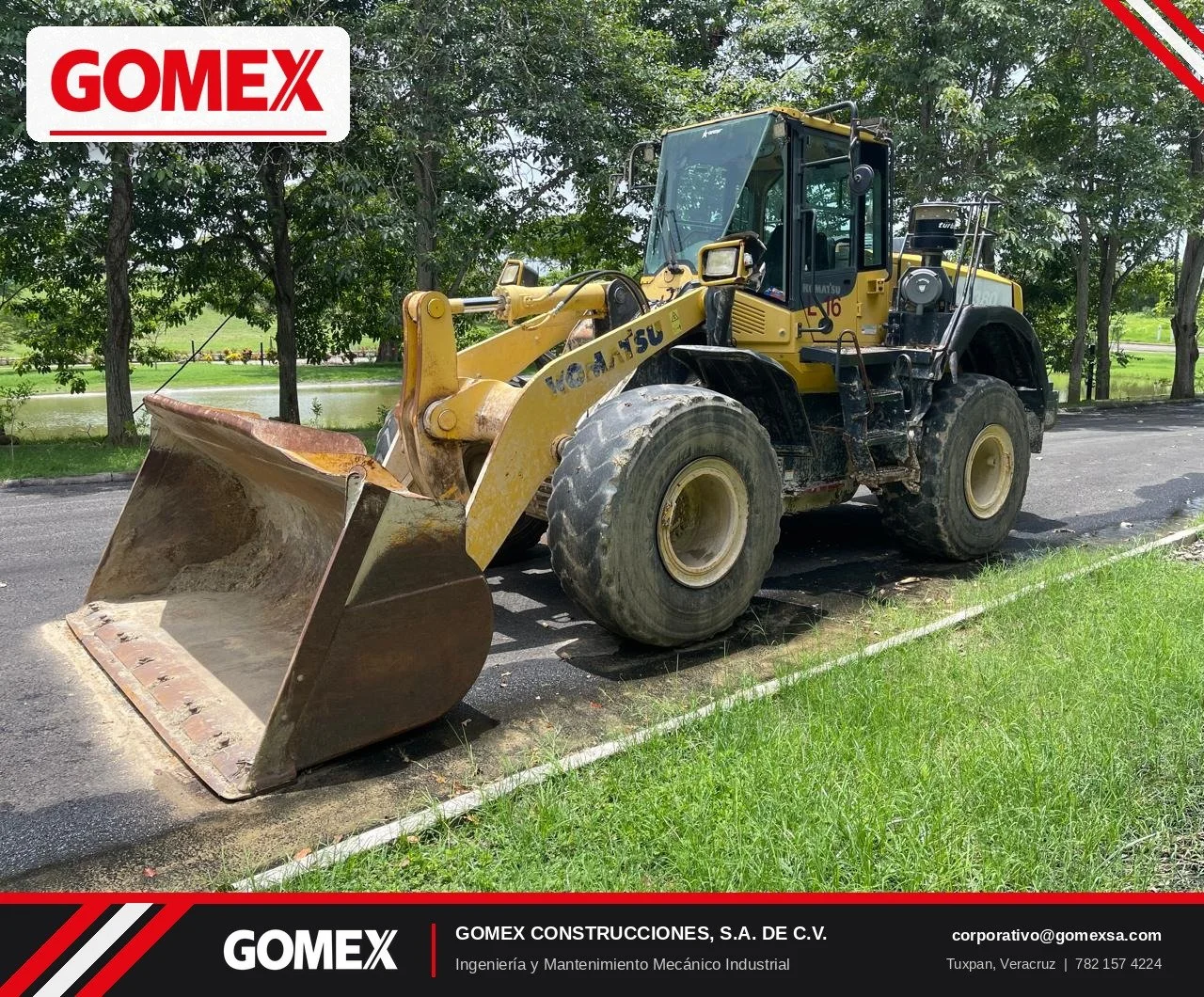 GOMEX_Cargador_WA380_04.jpg