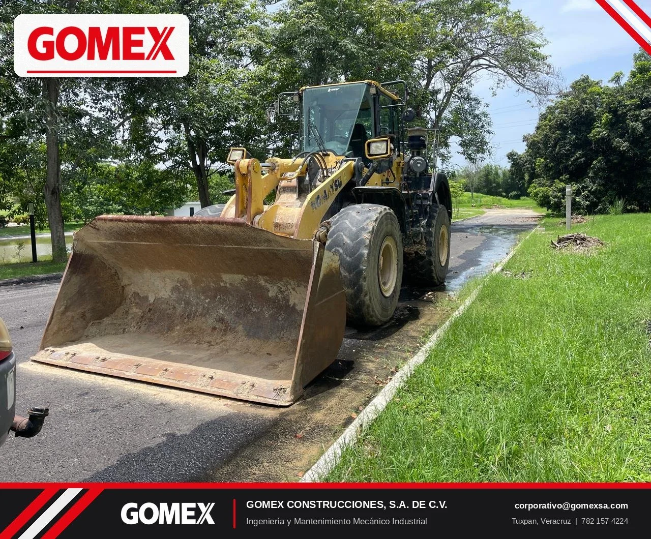 GOMEX_Cargador_WA380_05.jpg