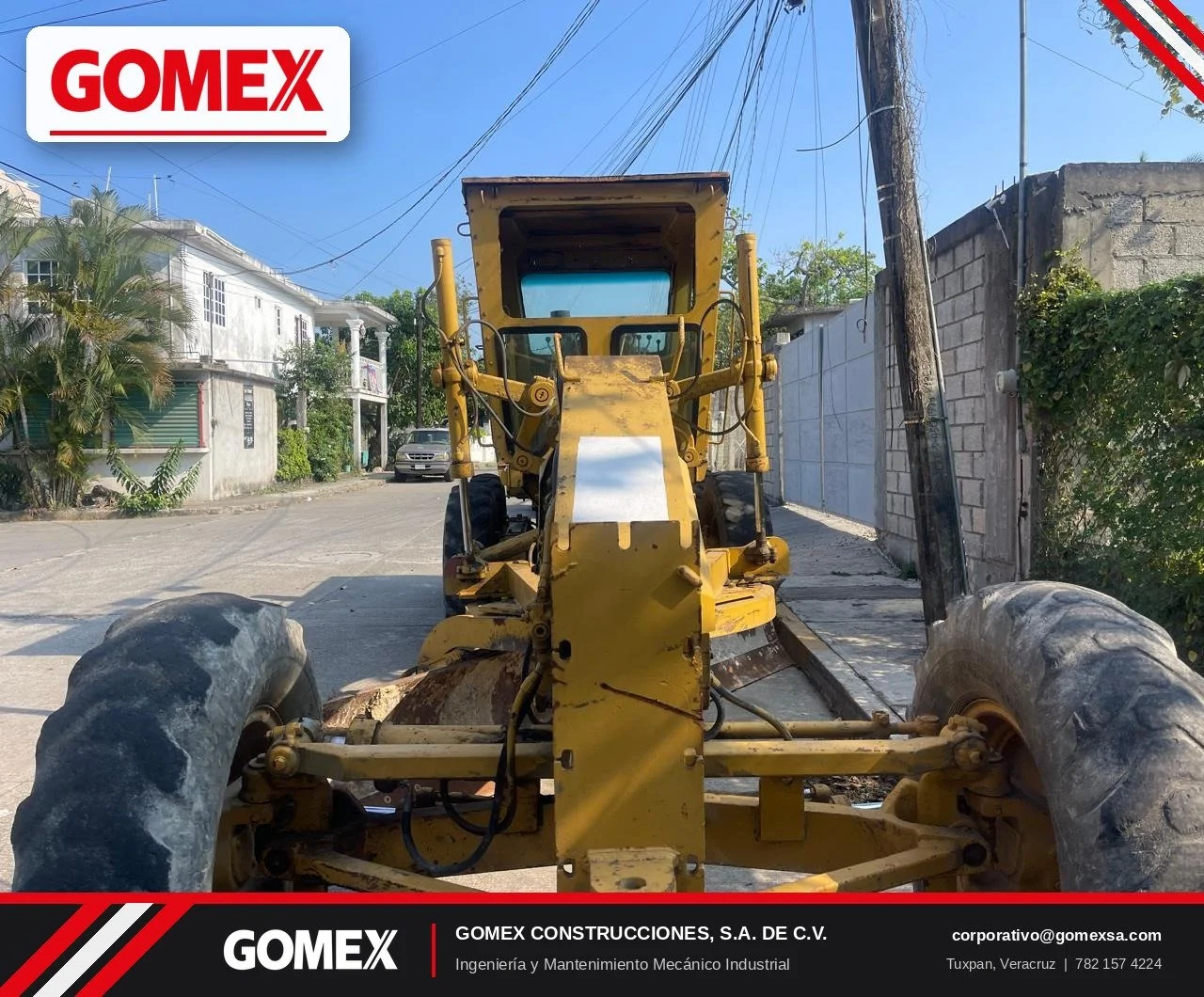 GOMEX_Motoniveladora_120G_06 (1).jpg