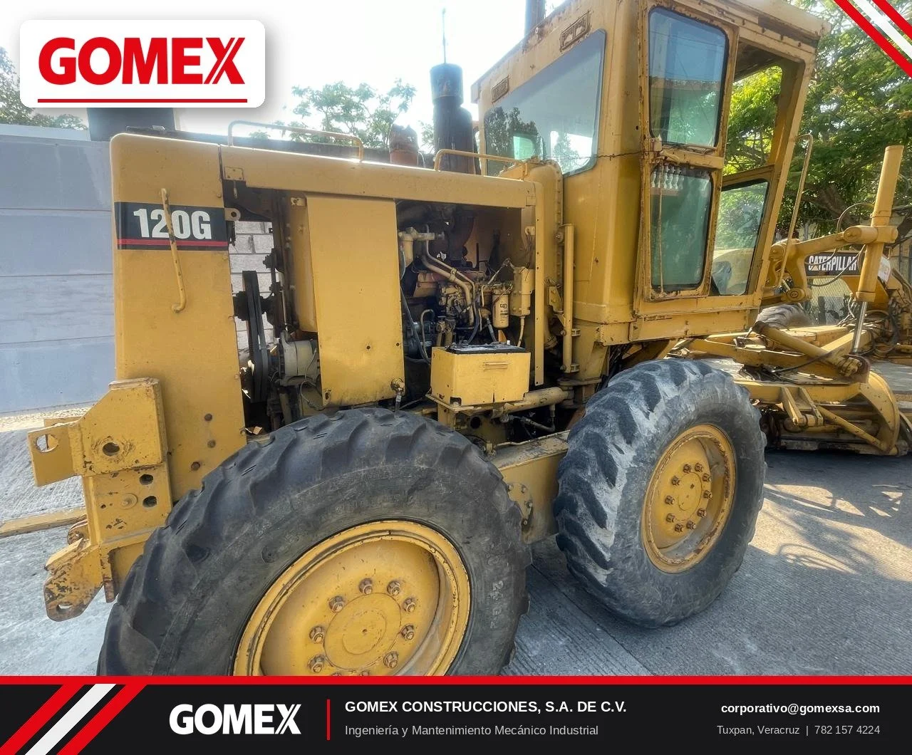 GOMEX_Motoniveladora_120G_04.jpg