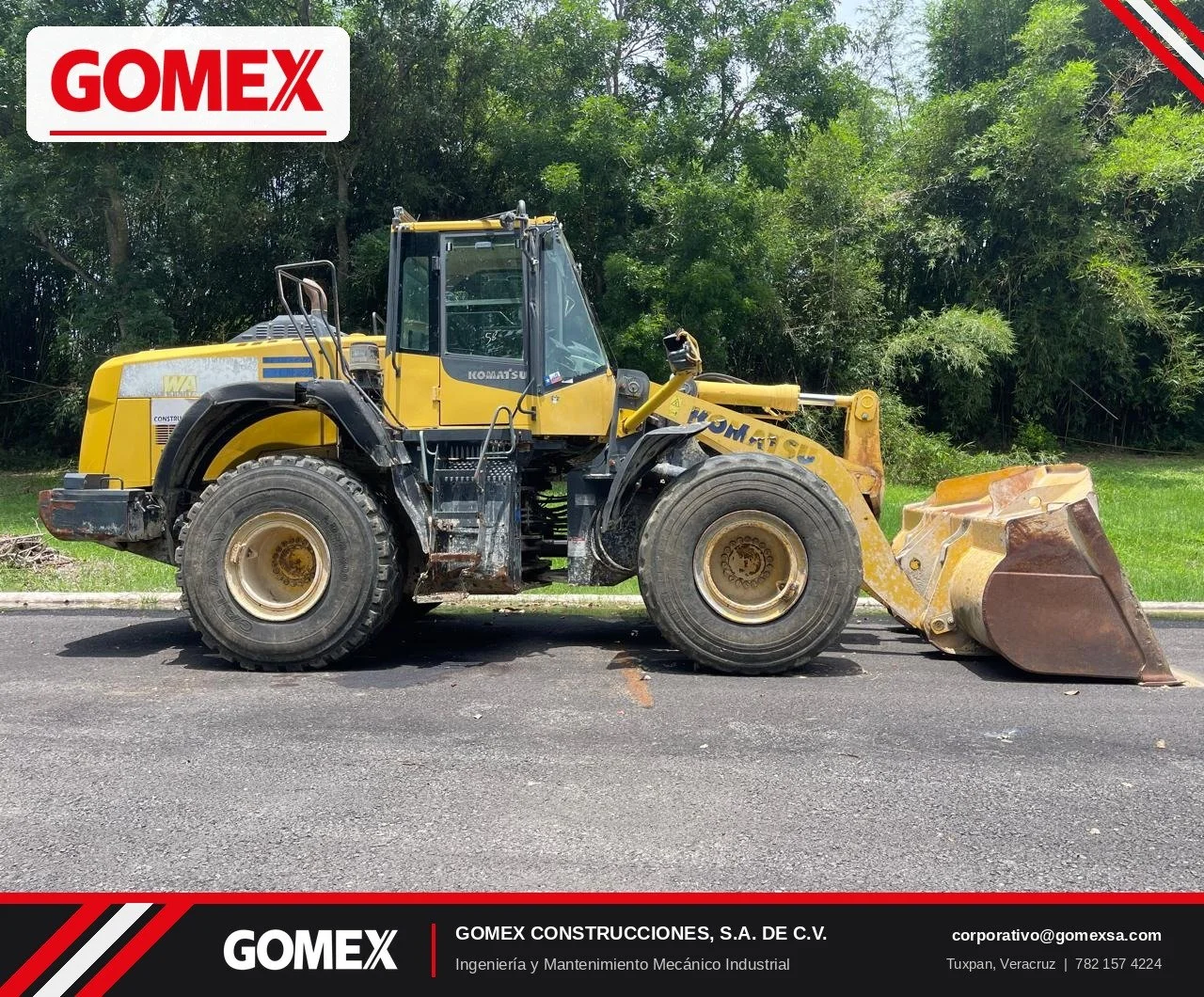 GOMEX_Cargador_WA380_06.jpg