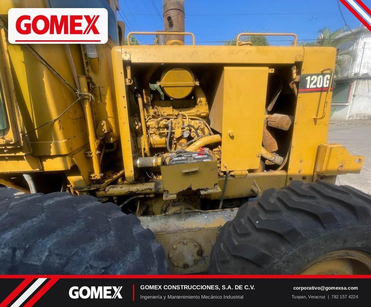 GOMEX_Motoniveladora_120G_03.jpg