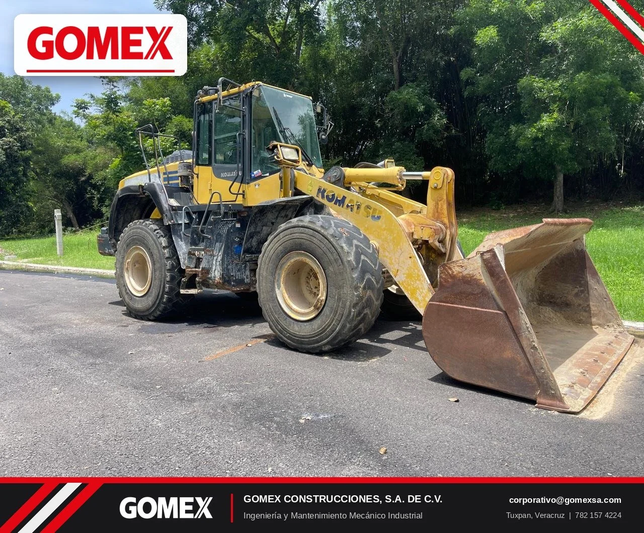 GOMEX_Cargador_WA380_02.jpg