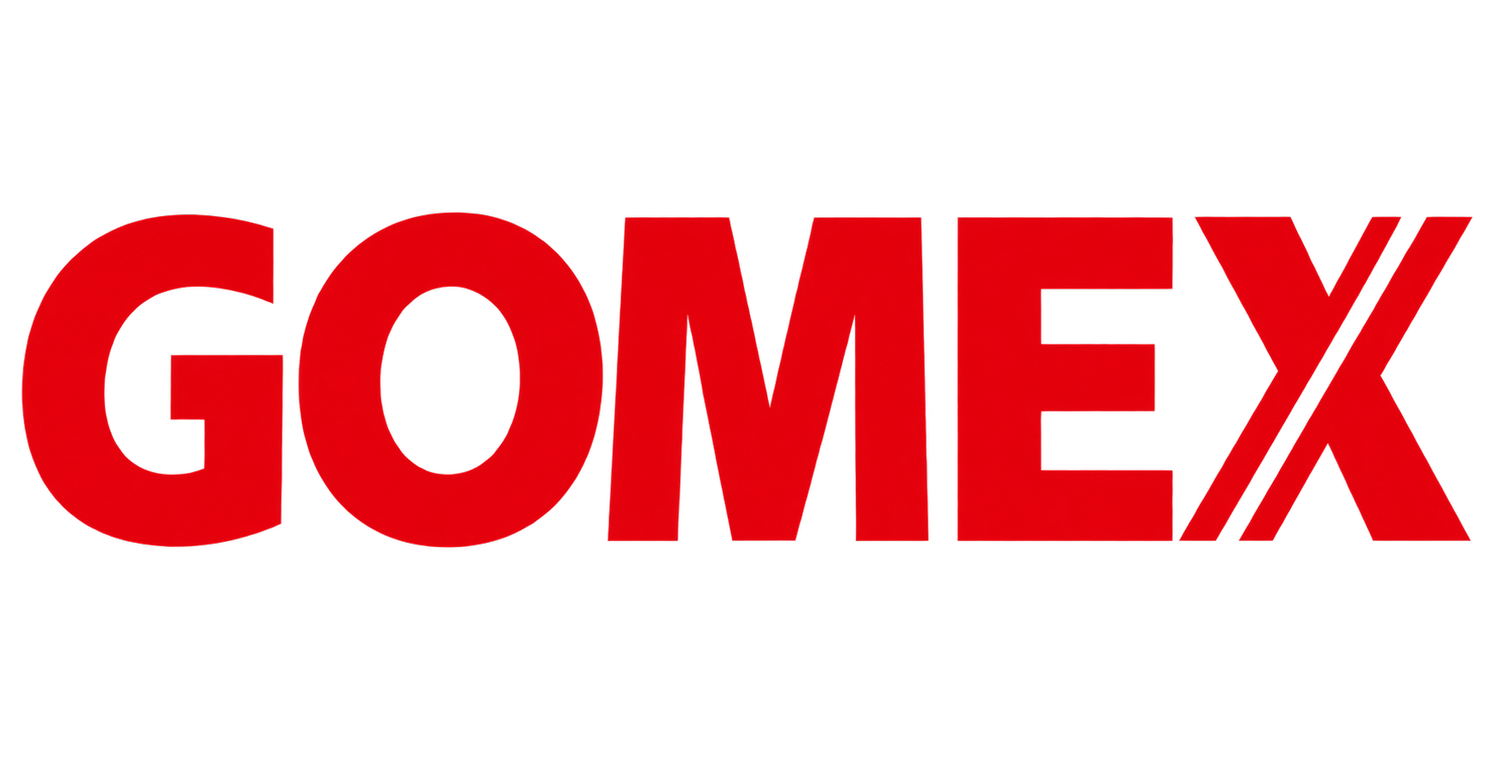 GOMEX CONSTRUCCIONES 
