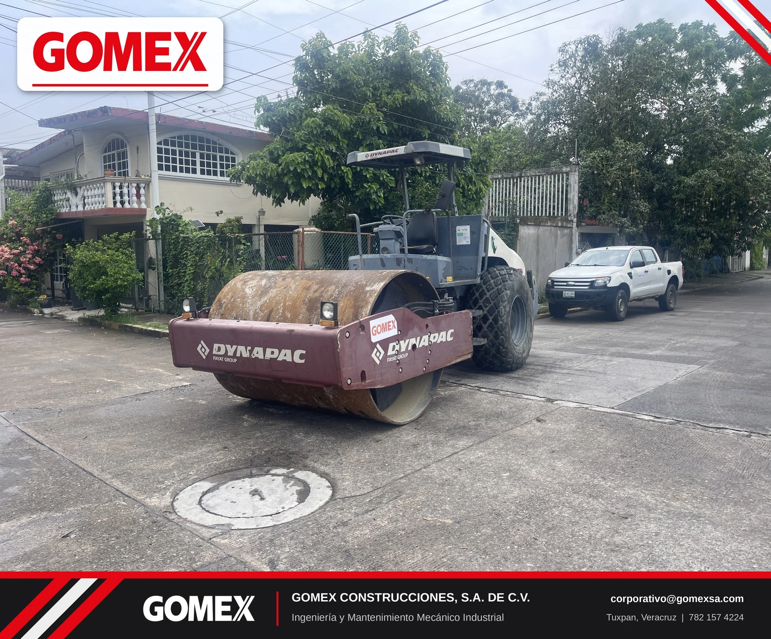 GOMEX_Compactador_01.jpg
