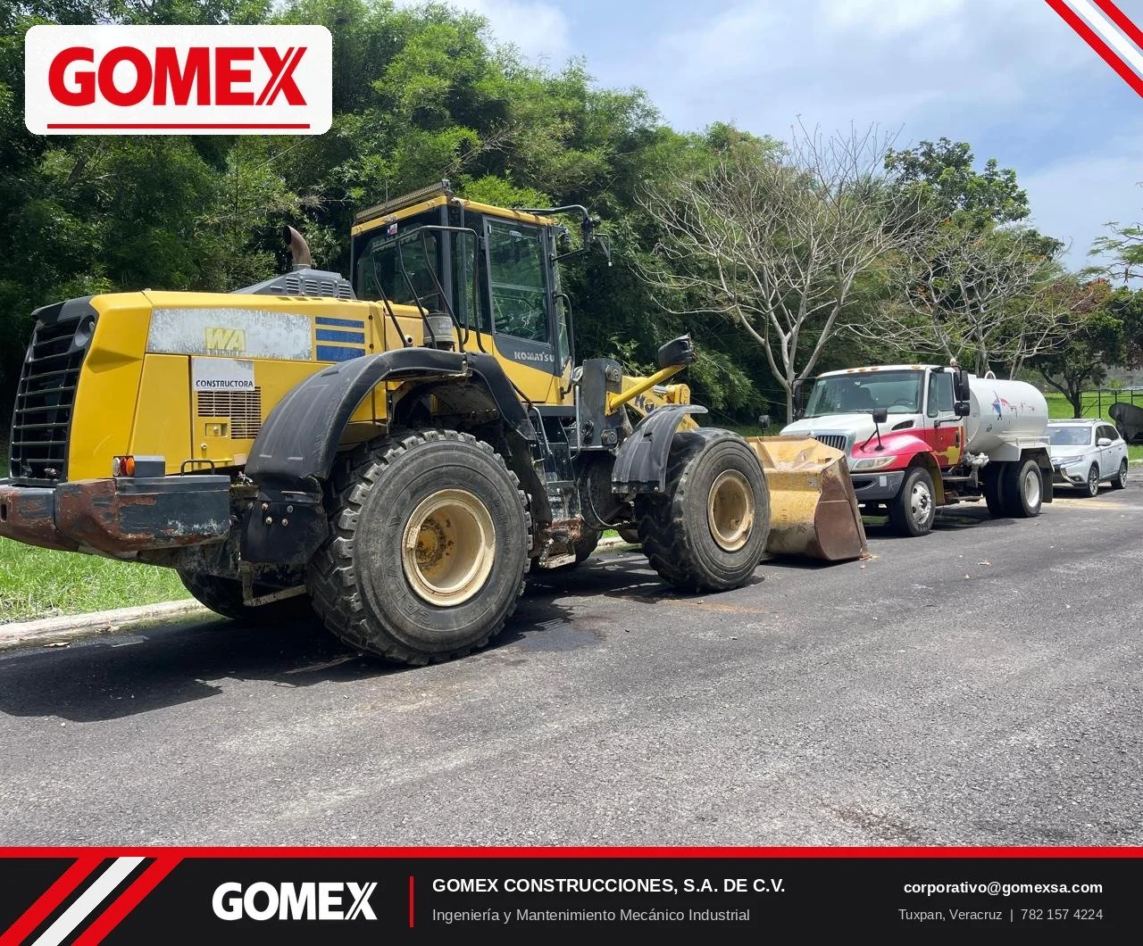 GOMEX_Cargador_WA380_01.jpg