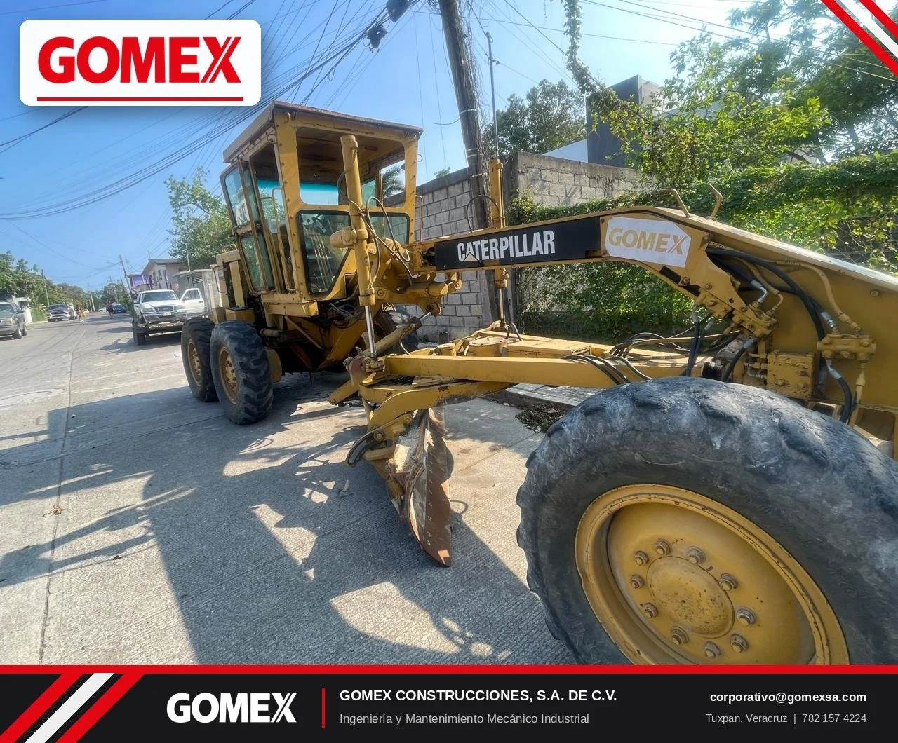 GOMEX_Motoniveladora_120G_01.jpg