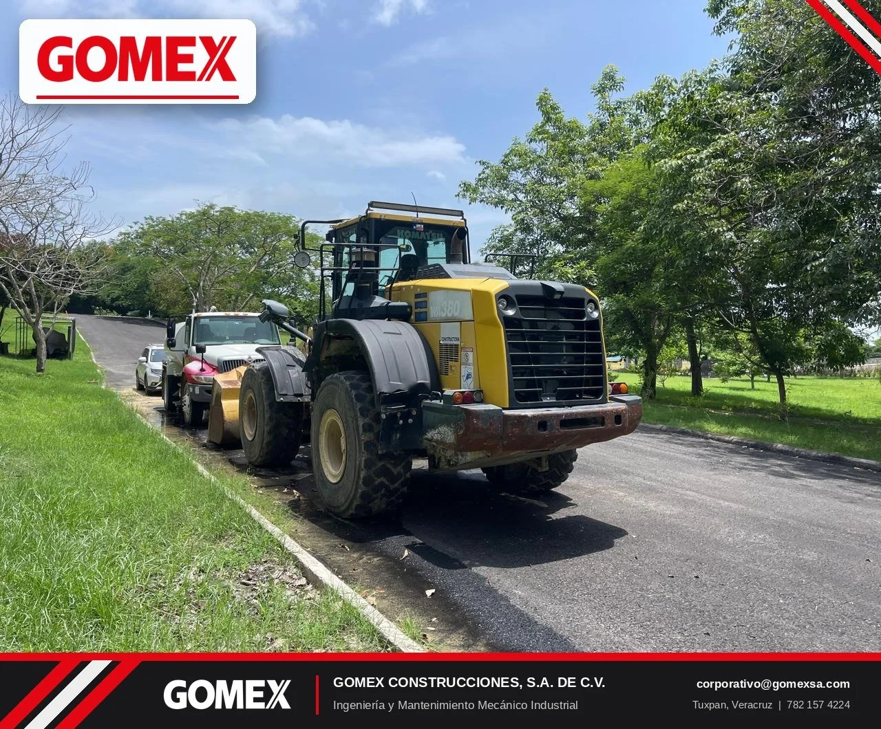 GOMEX_Cargador_WA380_07.jpg