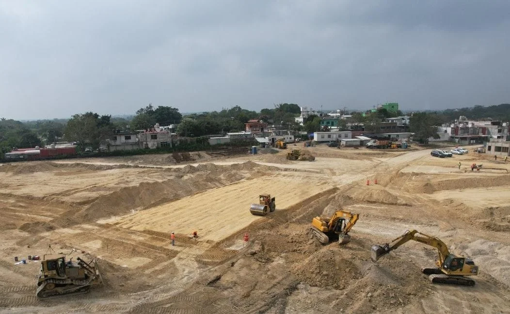 OBRA CIVIL