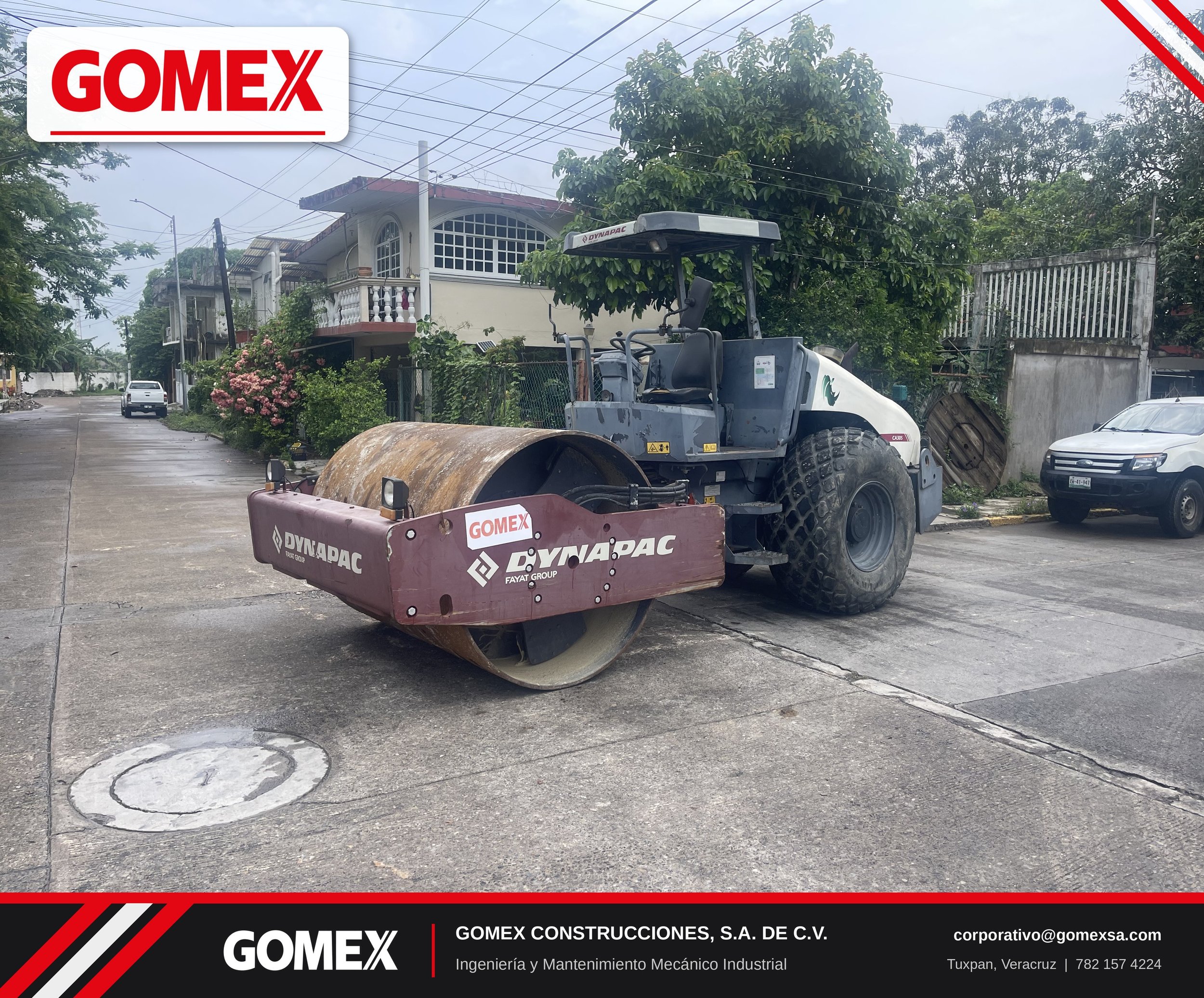 GOMEX_Compactador_02.jpg