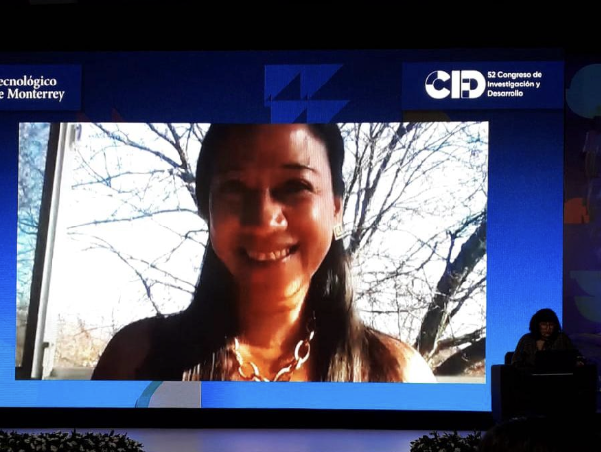 Screenshot 2025-07-31 at 16.45.24.png