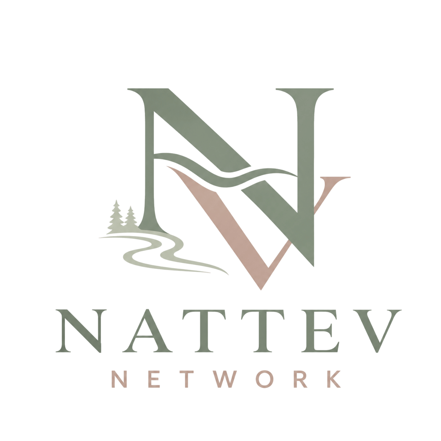 NATTEV NETWORK
