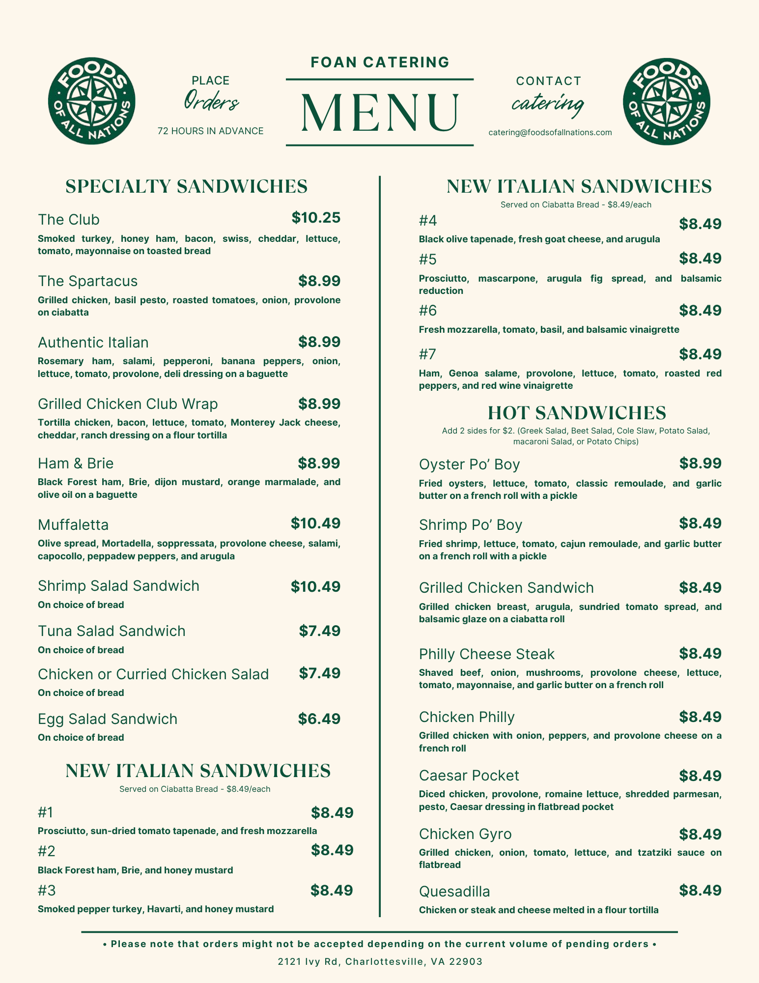 CateringMenu5.png