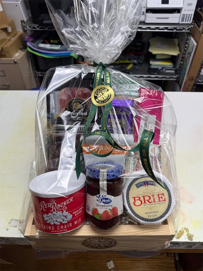 gift-basket-9.jpeg