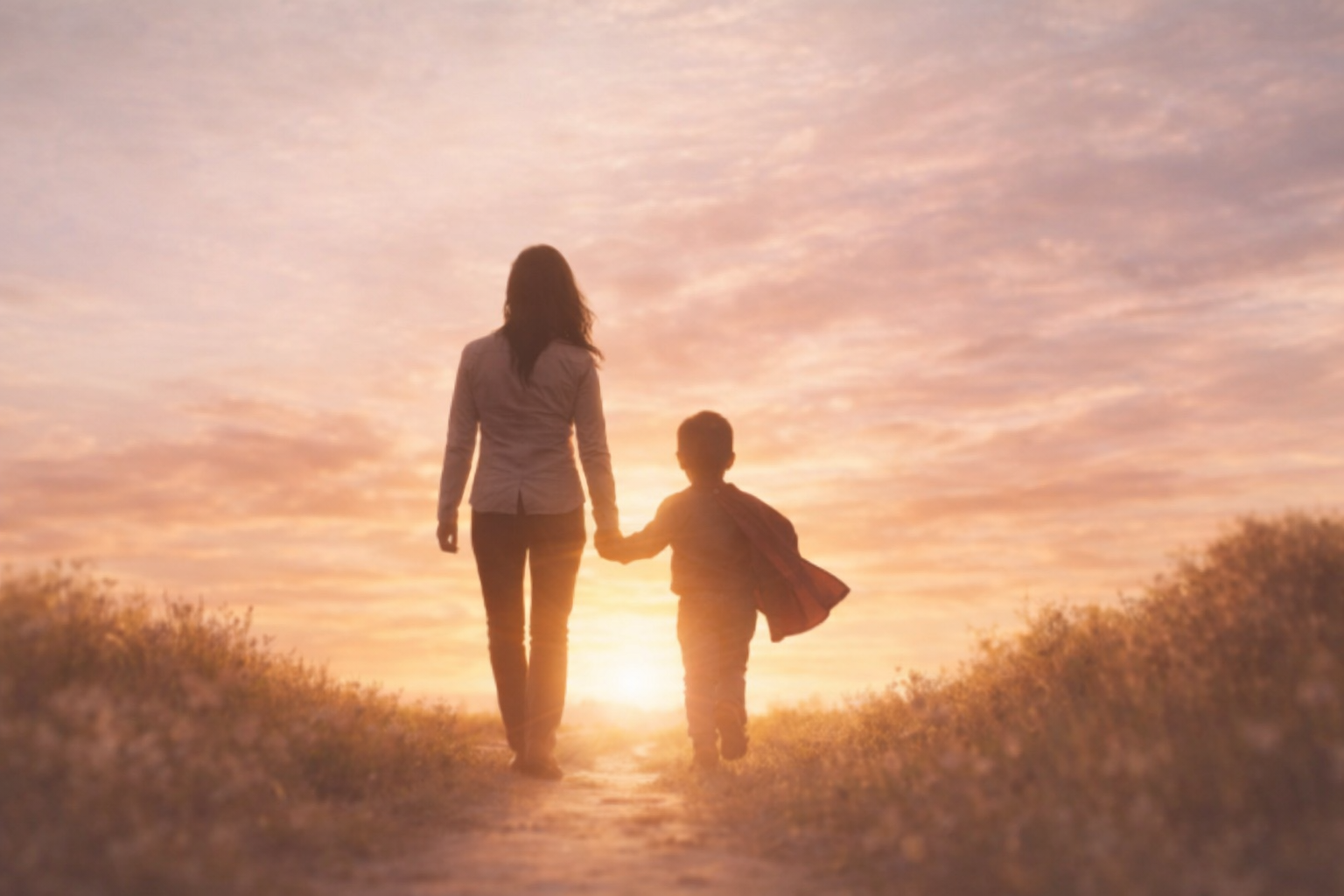 Cuando el Diagnóstico Cambia Tu Vida: Una conversación real con guía y esperanza para madres que crían hijos con autismo