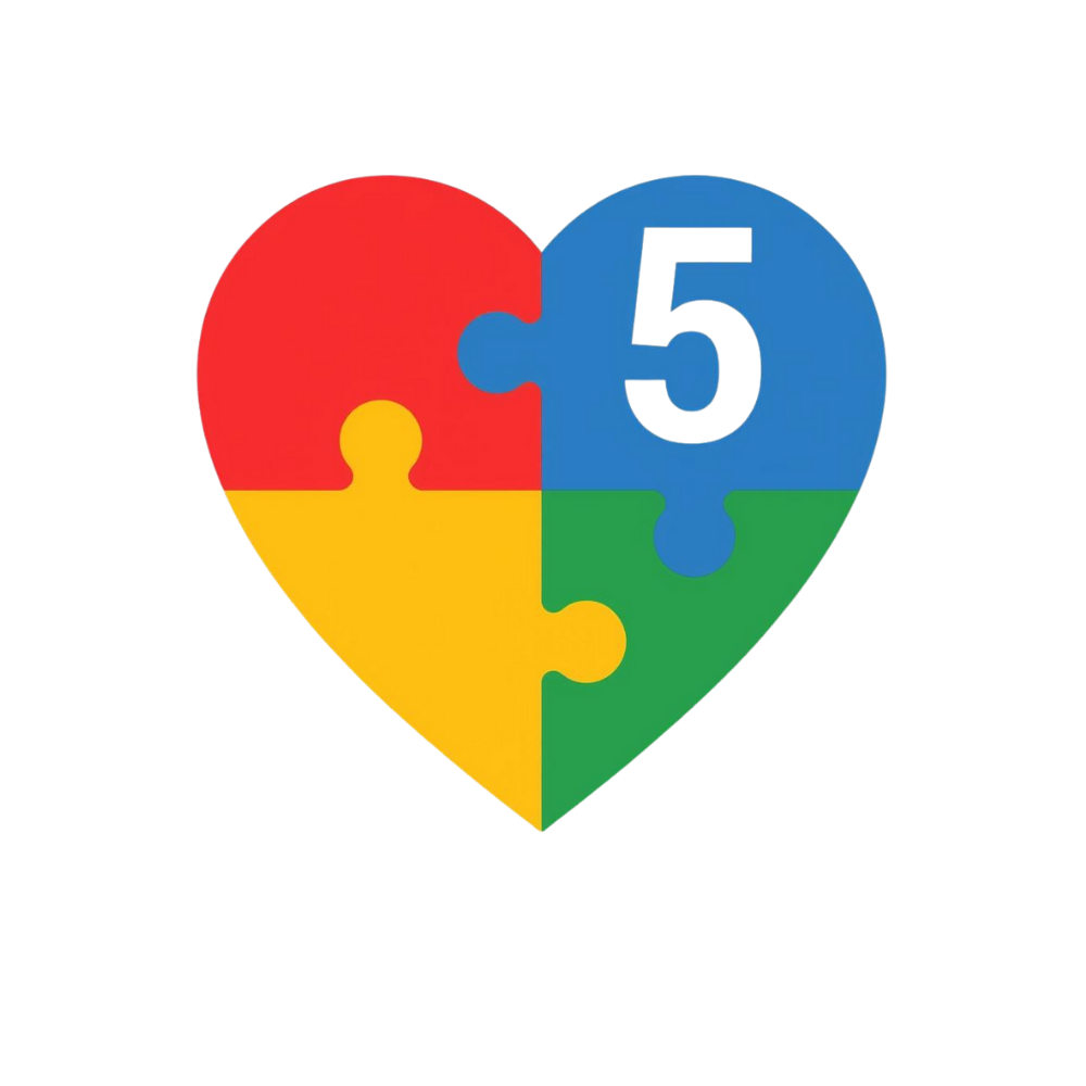 Sesión de orientación (60 minutos)