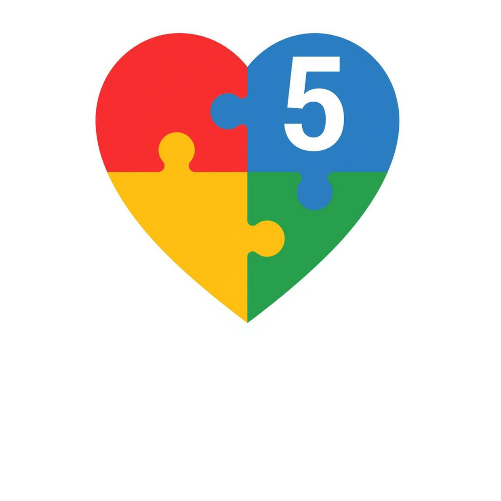 autismo5 logo (3).png