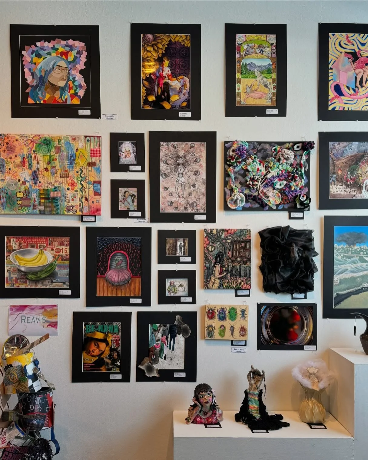 south suburban conference ⭐️