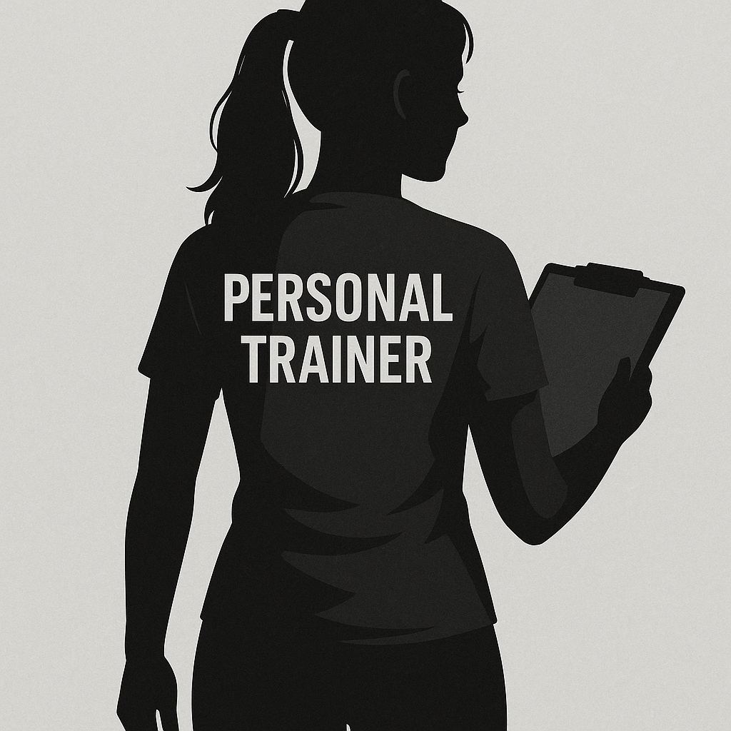Personal Training, Training Services, Next-level PT, post-PT services, functional training, functional rehab, custom training, sports training, agility training, strength training, return to sport, athletes, performance training, health and wellness