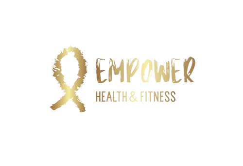 Empower Health and Fitness