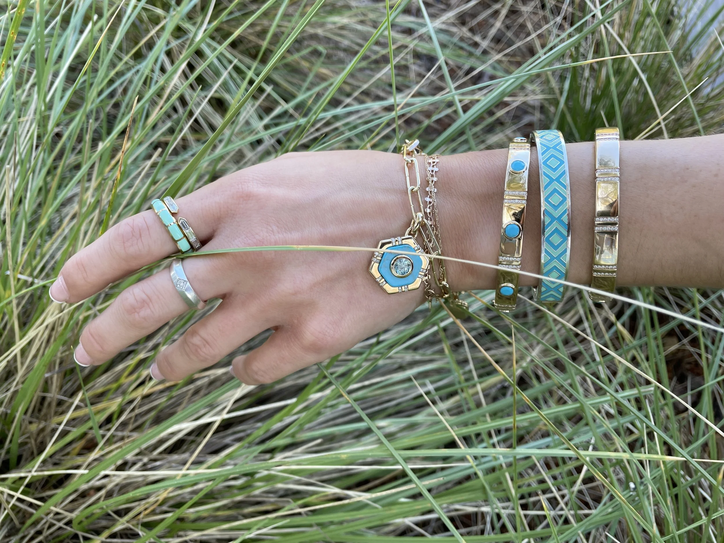 IMG_3122[99] copy.jpeg