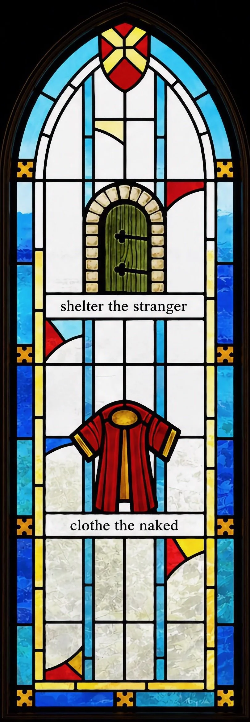 stranger.jpeg