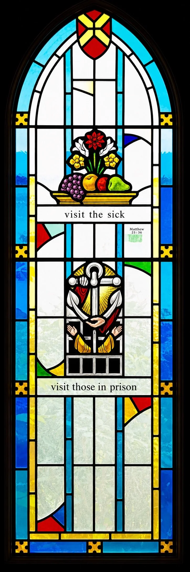 sick.jpeg