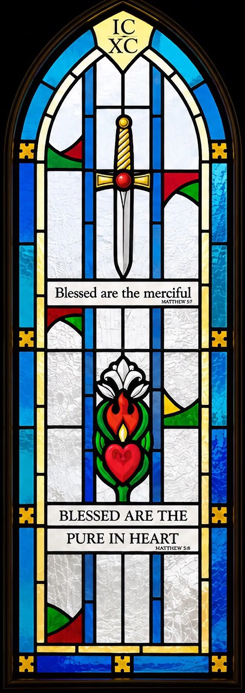 merciful.jpeg