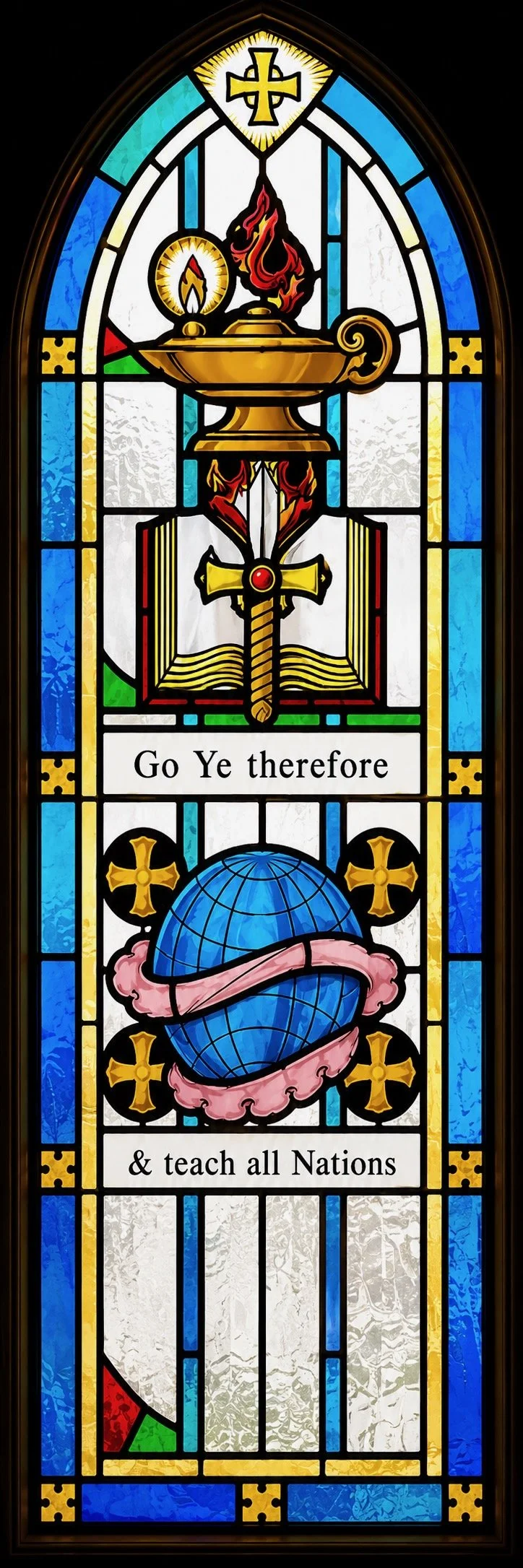 go.jpeg