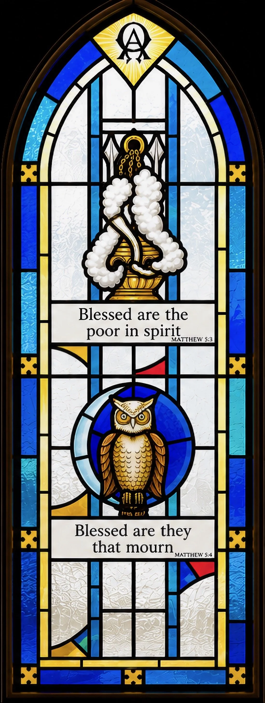 spirit.jpeg