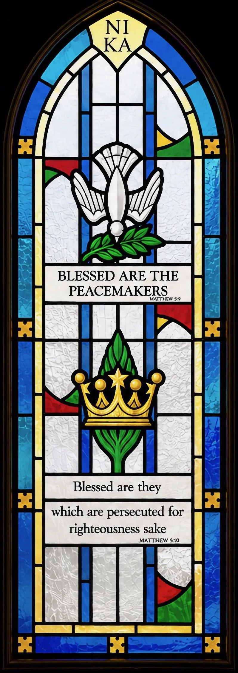 peacemakers.jpeg