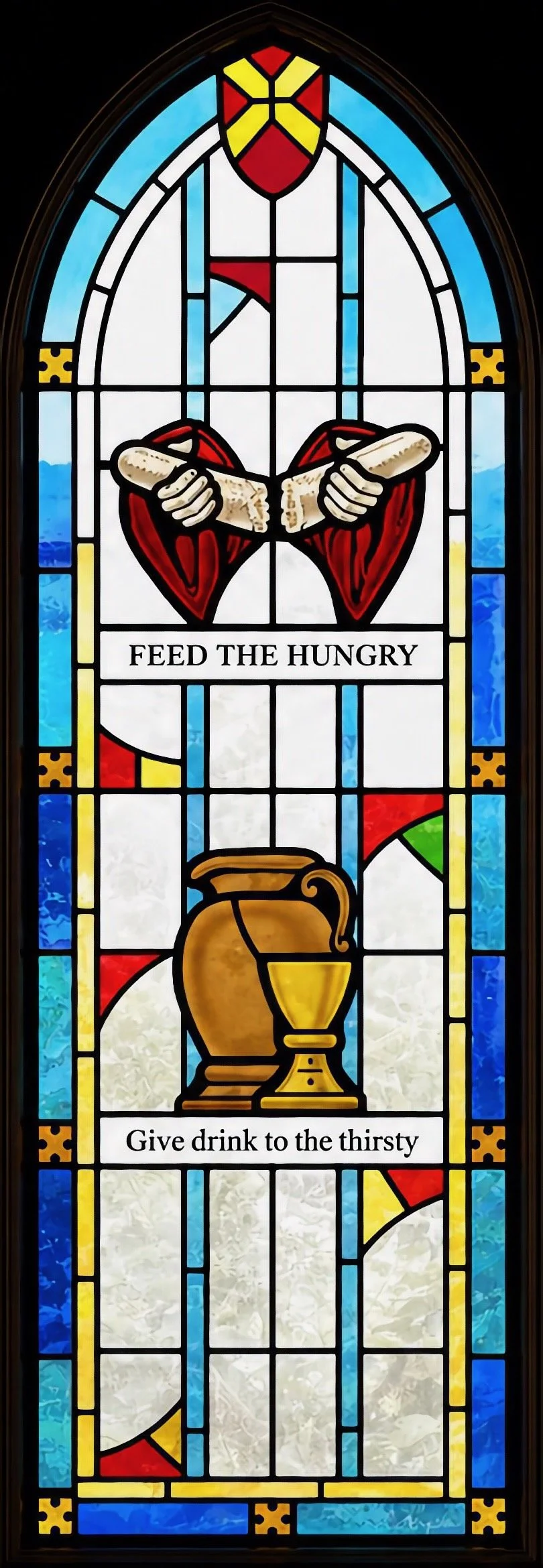 hungry.jpeg