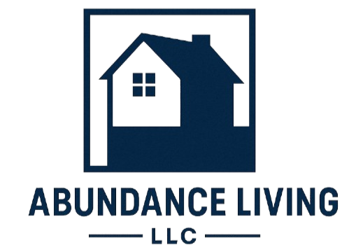 Abundance Living | Southeast Michigan
