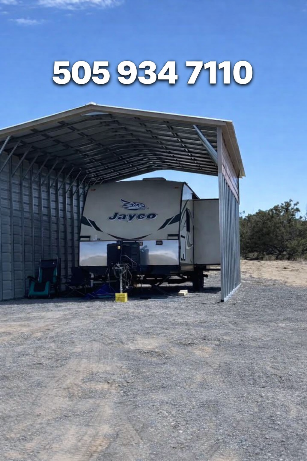 50FA61DC-6C2F-4814-9B6D-805A2B72F2A8 2.PNG