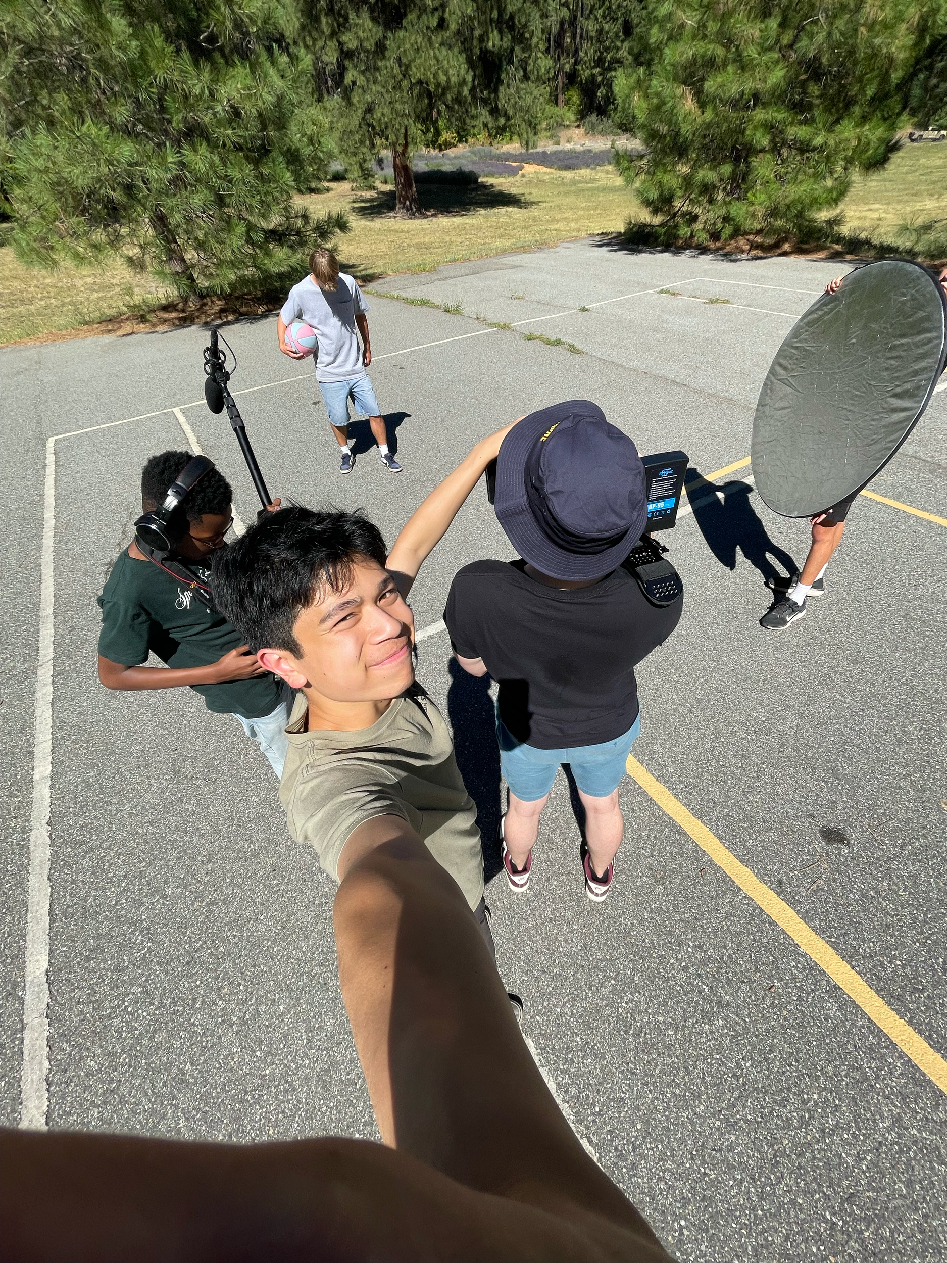 tempImageXFNeUv.png