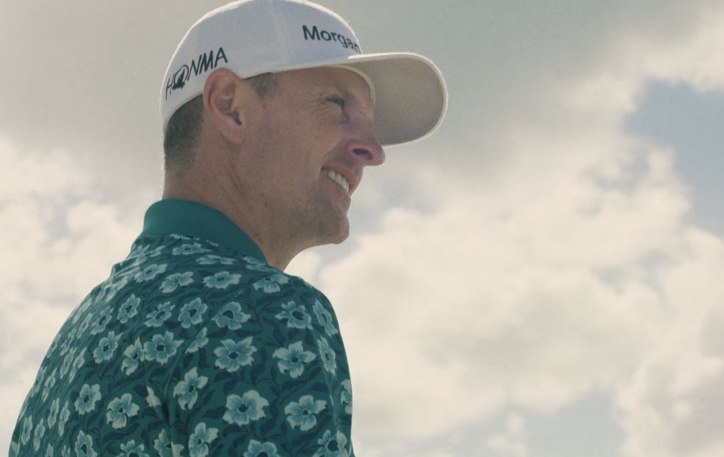 Screen Shot 2020-03-05 at 2.35.26 PM.png