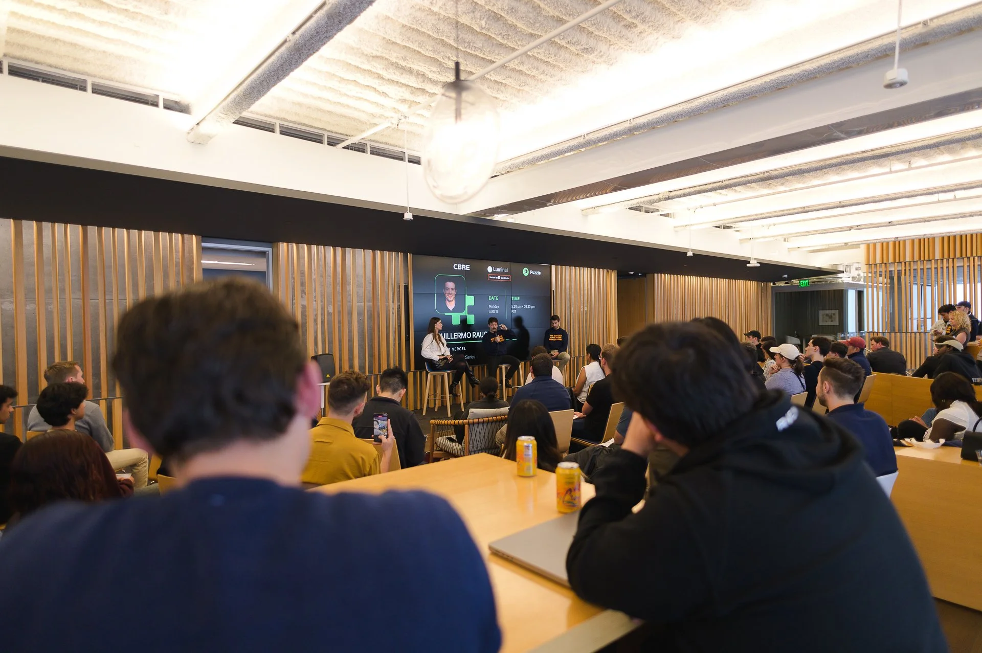 081125_LuminalSpeakerSeriesGuillermoRauch_JustinChu-74.jpg