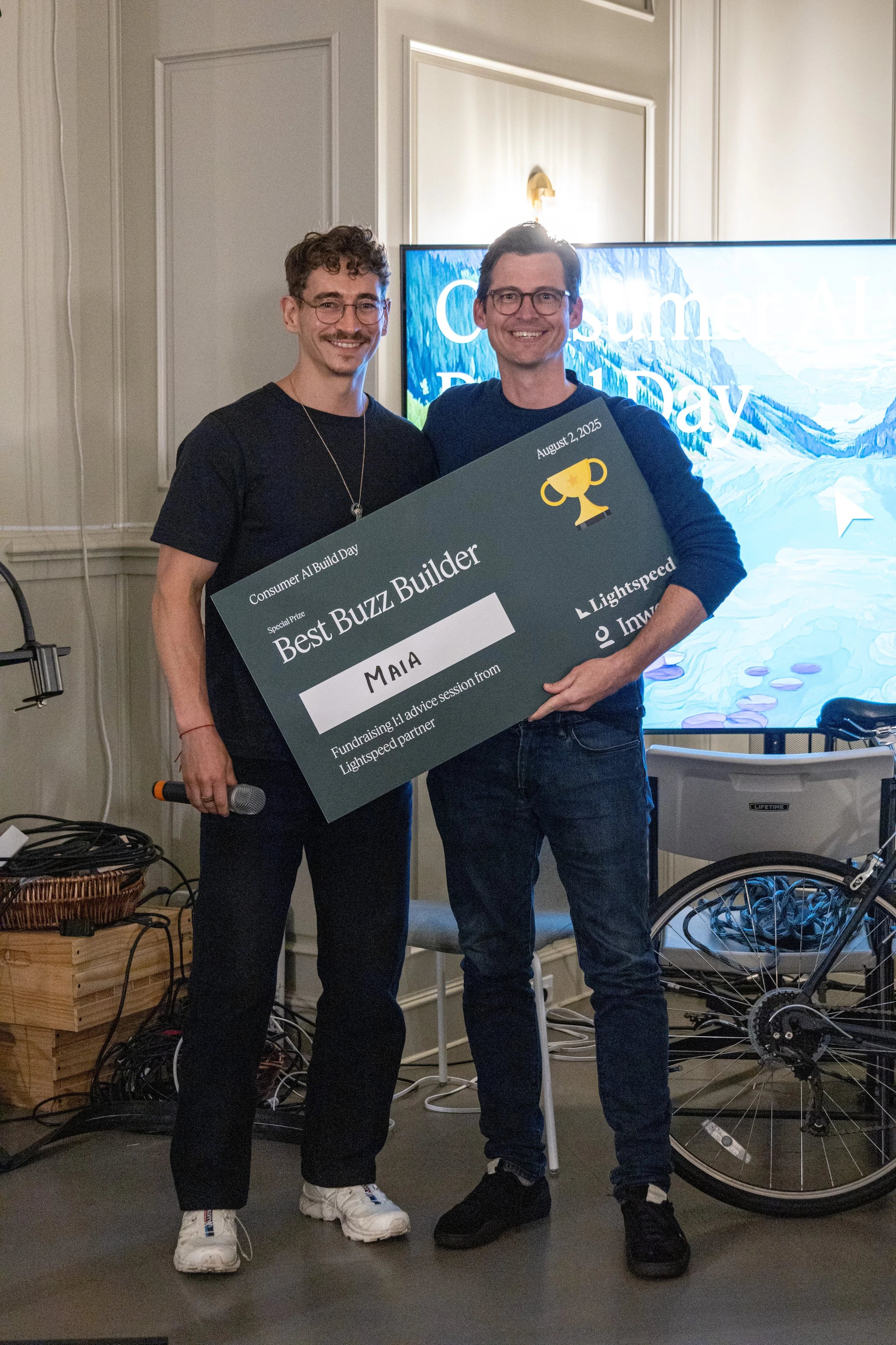 Maia - App Winner.jpg