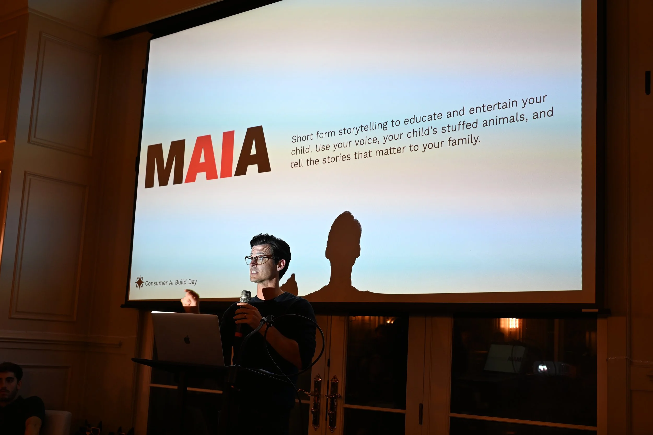 Maia App.JPG