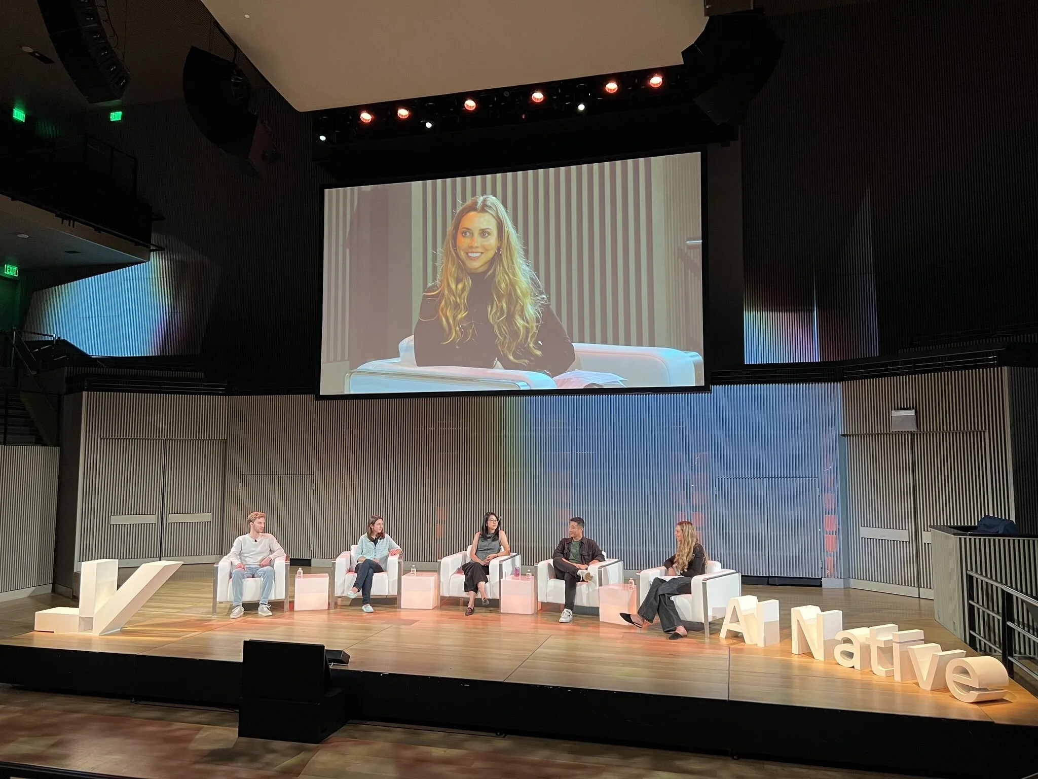 panel at AI Native Summit.jpeg