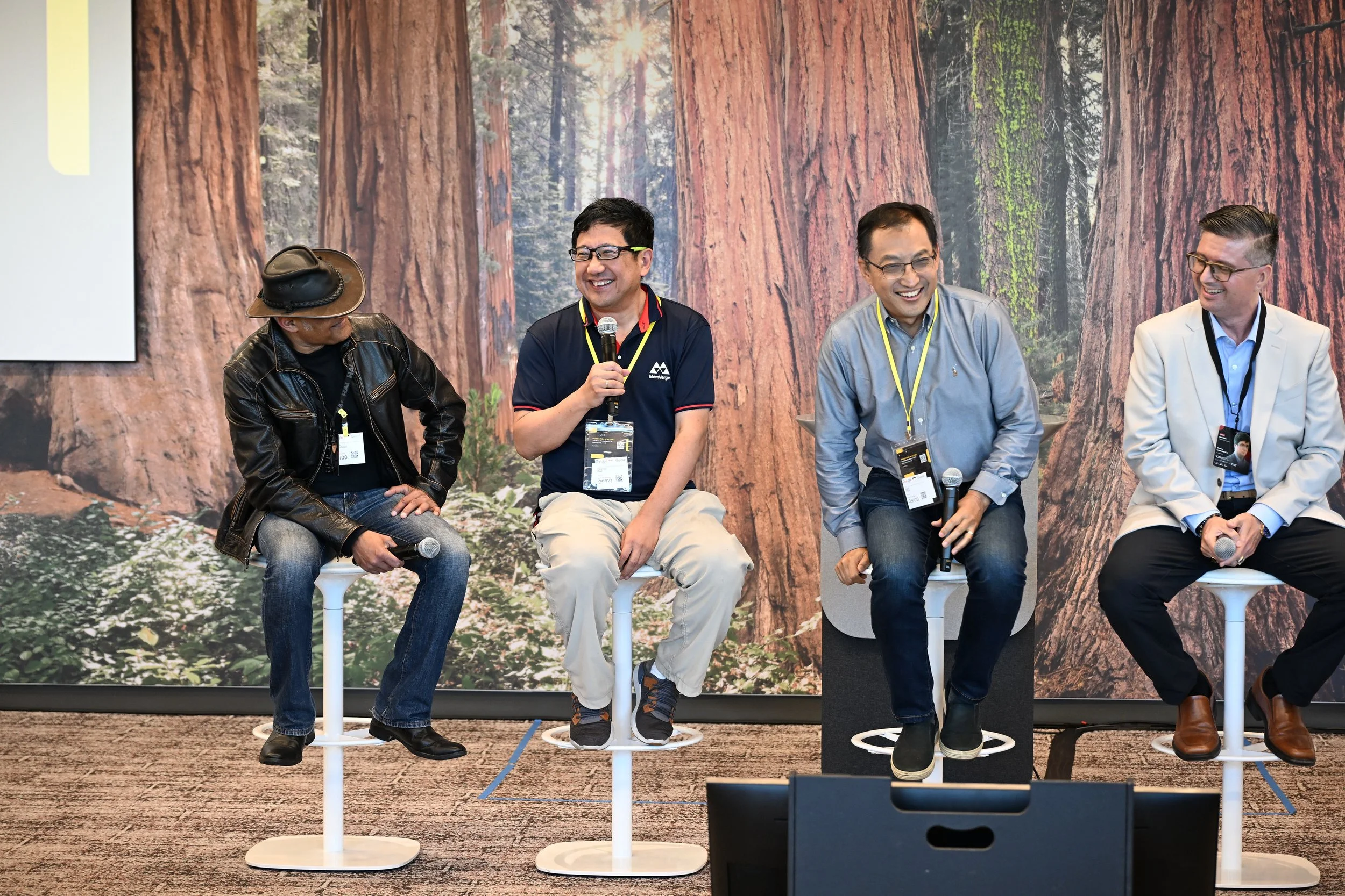 laughing on stage.jpg