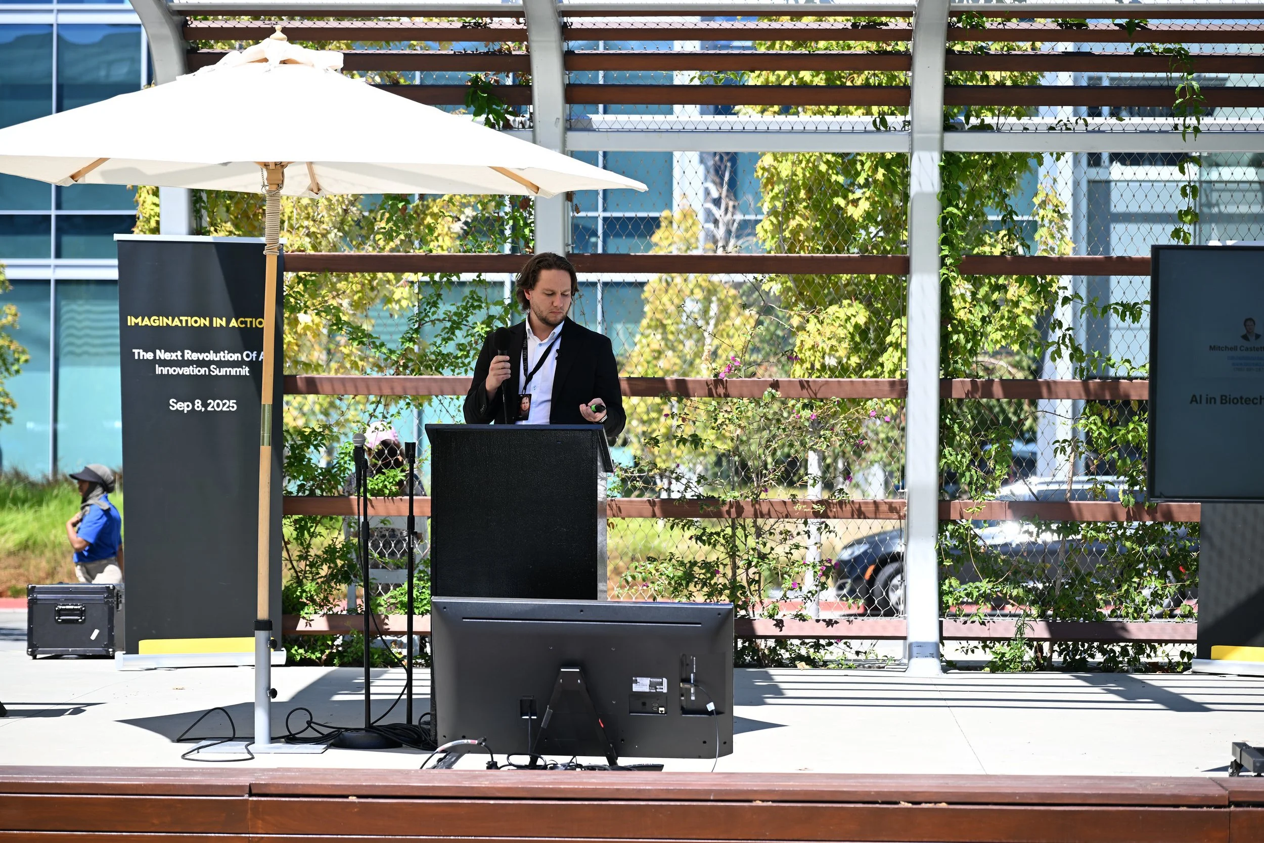 outdoor stage - 2025.jpg