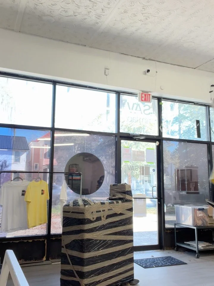 We&rsquo;re so excited for our new processor to be here! Stay tuned for updated development times and new offerings! Excited ti be adding APS film to our lineup!