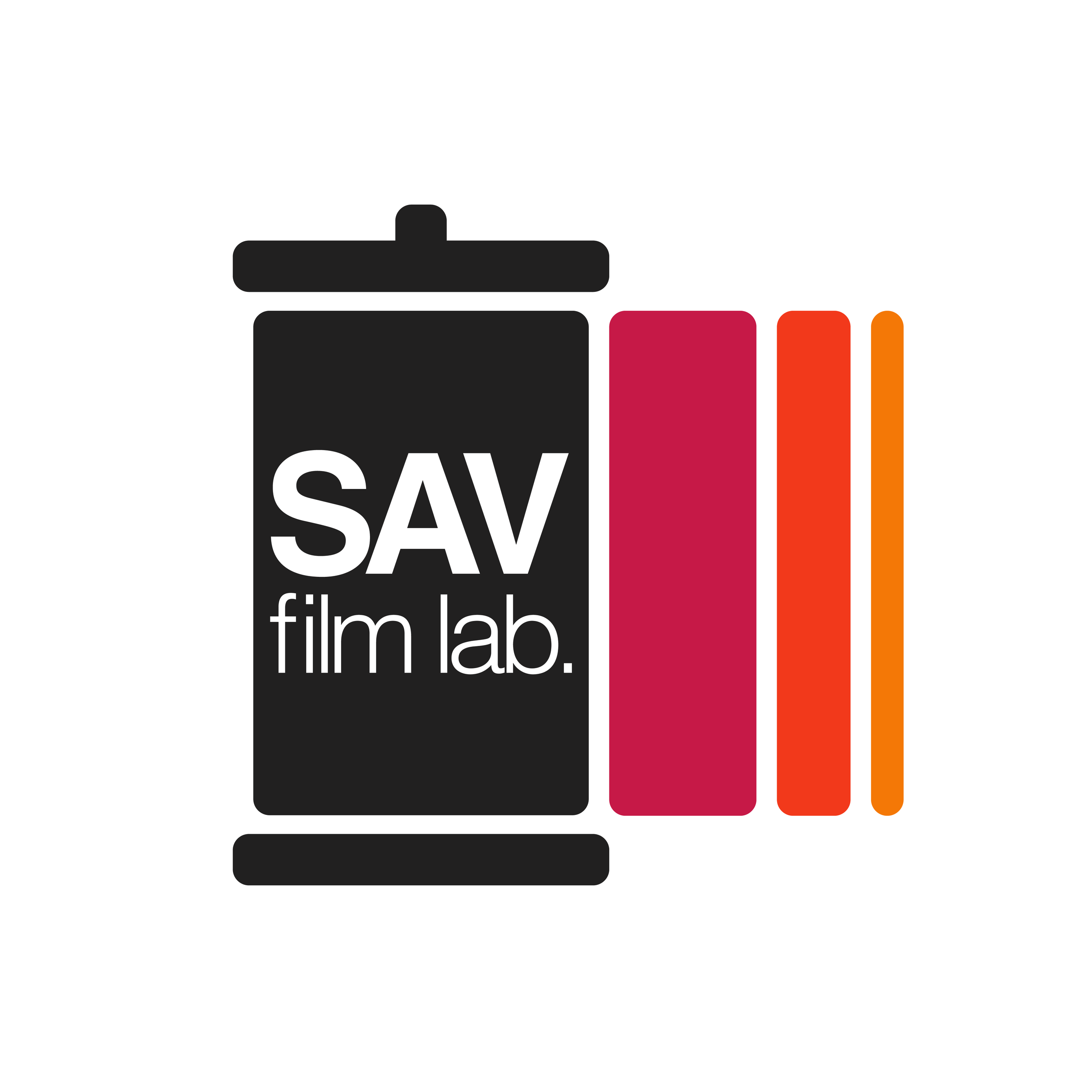 SFL_Logo_SFL_IG_WhiteCanisterLogo_SAV.png