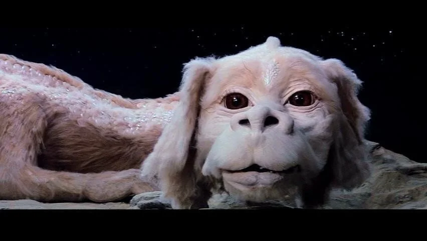 Falkor the Luck Dragon.jpg