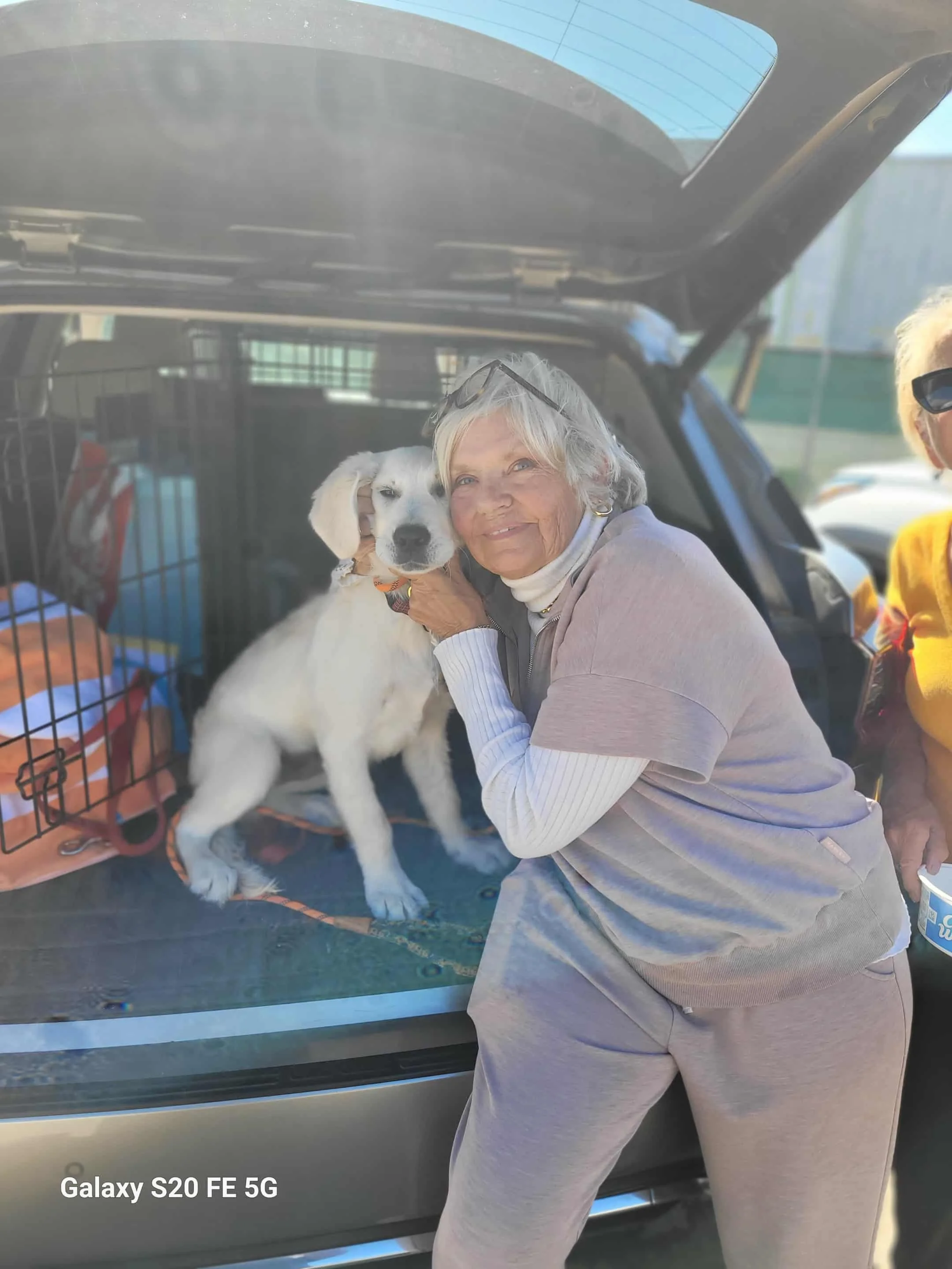 Bastian - Katie Gottfred.jfif