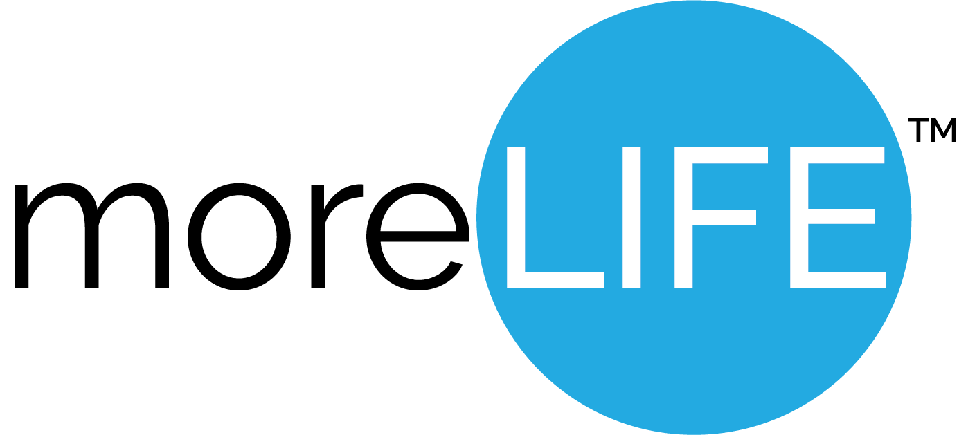moreLIFE